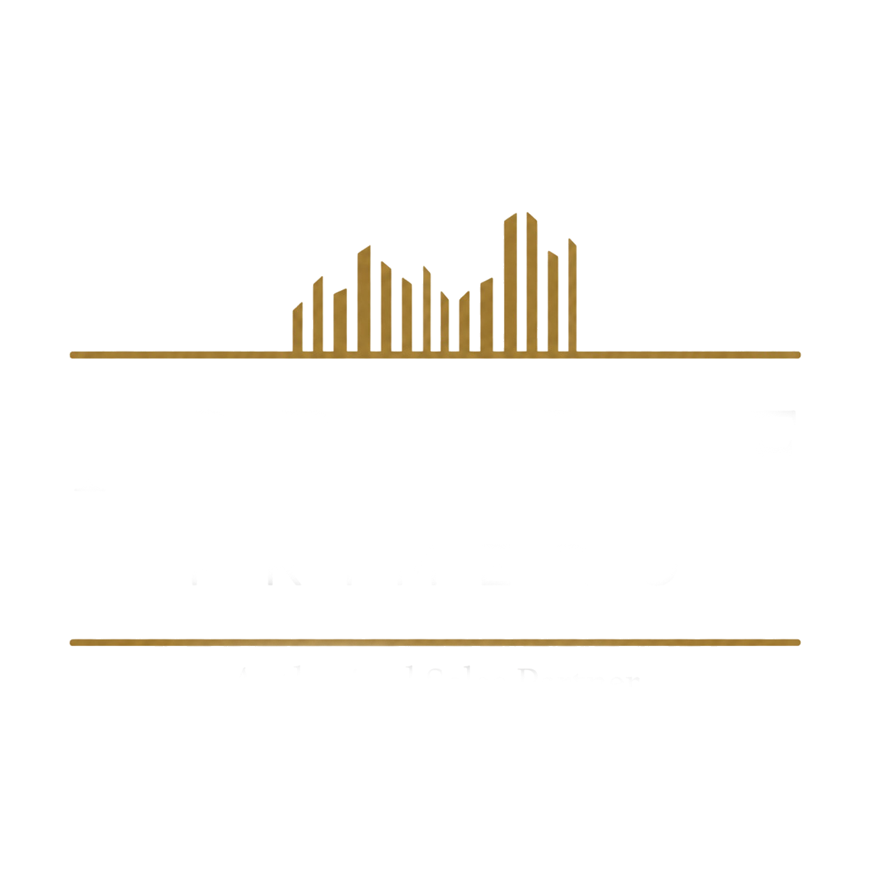 Fortune Primero Seven Sarjapur