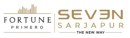 Fortune Primero Seven Sarjapur